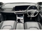 Kia Sportage Image 9