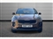 Kia Sportage Image 10