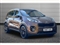 Kia Sportage Image 1