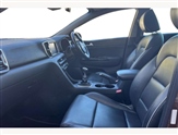 Kia Sportage Image 2