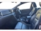 Kia Sportage Image 2