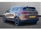 Kia Sportage Image 6