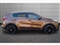 Kia Sportage Image 7