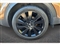 Kia Sportage Image 8