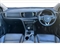 Kia Sportage Image 9