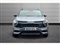 Kia Sportage Image 10