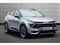 Kia Sportage Image 1