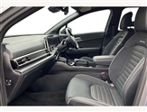 Kia Sportage Image 2