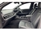Kia Sportage Image 2