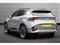 Kia Sportage Image 6