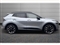 Kia Sportage Image 7
