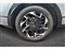 Kia Sportage Image 8