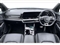Kia Sportage Image 9