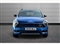 Kia Sportage Image 10
