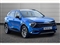 Kia Sportage Image 1