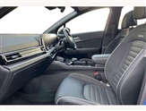 Kia Sportage Image 2