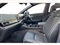 Kia Sportage Image 2