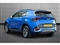 Kia Sportage Image 6