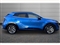 Kia Sportage Image 7