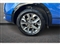 Kia Sportage Image 8
