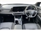 Kia Sportage Image 9