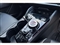 Kia Sportage Image 10
