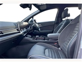 Kia Sportage Image 2
