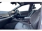 Kia Sportage Image 2