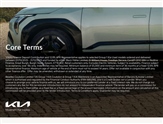 Kia Sportage Image 4