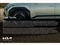 Kia Sportage Image 4