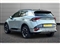 Kia Sportage Image 5