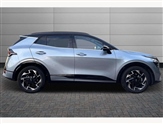 Kia Sportage Image 6