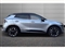 Kia Sportage Image 6