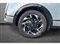 Kia Sportage Image 7