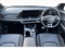 Kia Sportage Image 8