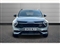 Kia Sportage Image 9