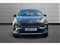 Kia Sportage Image 10
