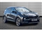 Kia Sportage Image 1