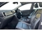 Kia Sportage Image 2