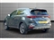Kia Sportage Image 6
