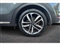 Kia Sportage Image 8
