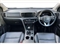 Kia Sportage Image 9