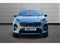 Kia Sportage Image 10