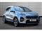 Kia Sportage Image 1