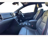 Kia Sportage Image 2