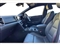 Kia Sportage Image 2