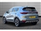Kia Sportage Image 6