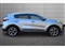 Kia Sportage Image 7