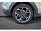 Kia Sportage Image 8