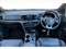 Kia Sportage Image 9
